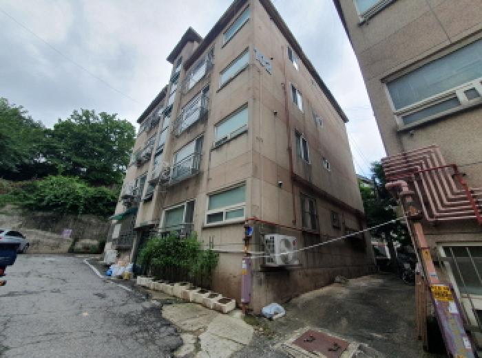 남양주지원 2025타경72011-1 사진