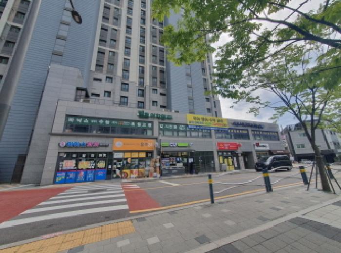 남양주지원 2025타경72095-1 사진