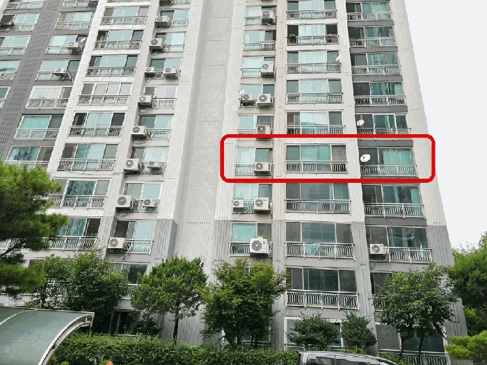 2025타경72221-1 사진