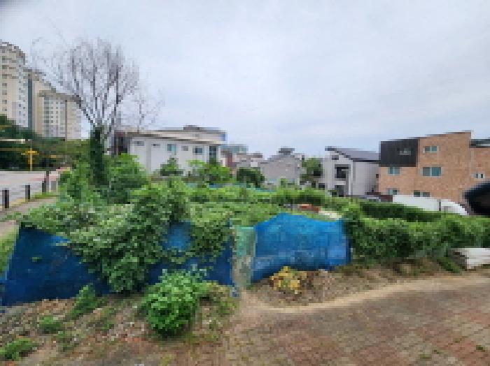 남양주지원 2025타경72242-1 사진
