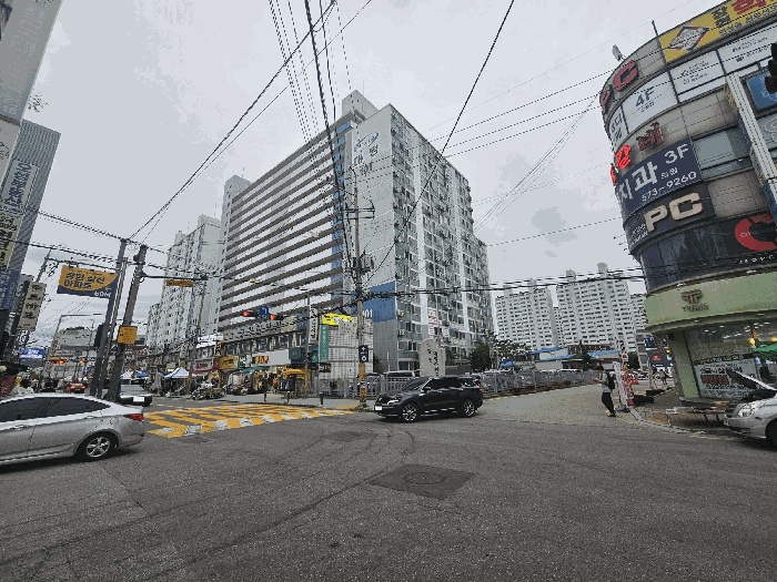 2025타경72261-1 사진