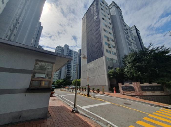 남양주지원 2025타경72264-1 사진
