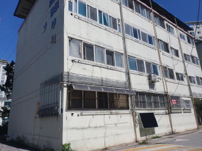 남양주지원 2025타경72271-1 사진