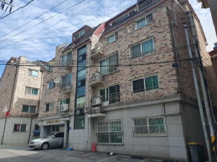 남양주지원 2025타경72295-1 사진