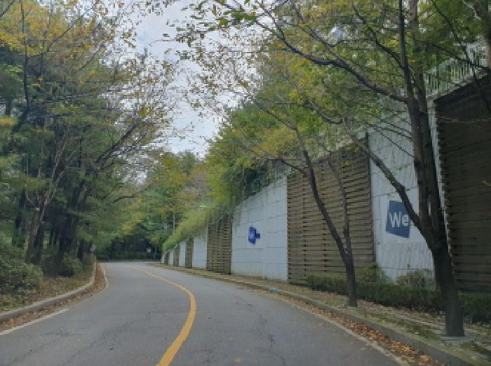 남양주지원 2025타경72300-1 사진