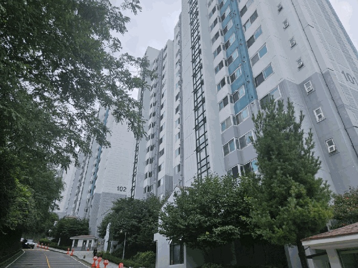 남양주지원 2025타경72306-1 사진