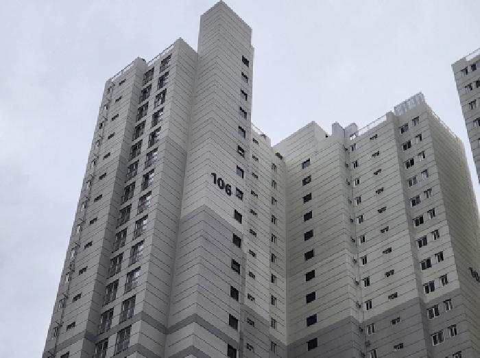 남양주지원 2025타경72346-1 사진
