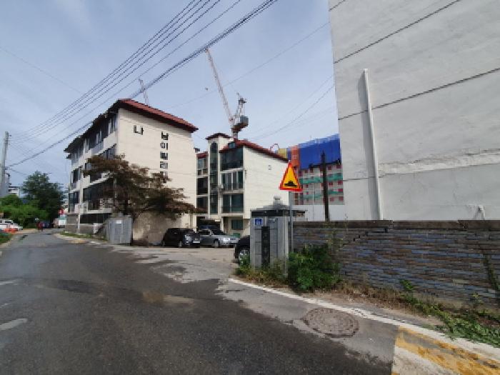 남양주지원 2025타경72347-1 사진