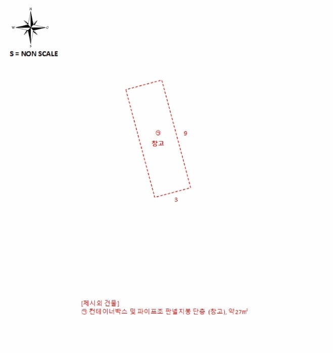 남양주지원 2025타경72394-1 사진