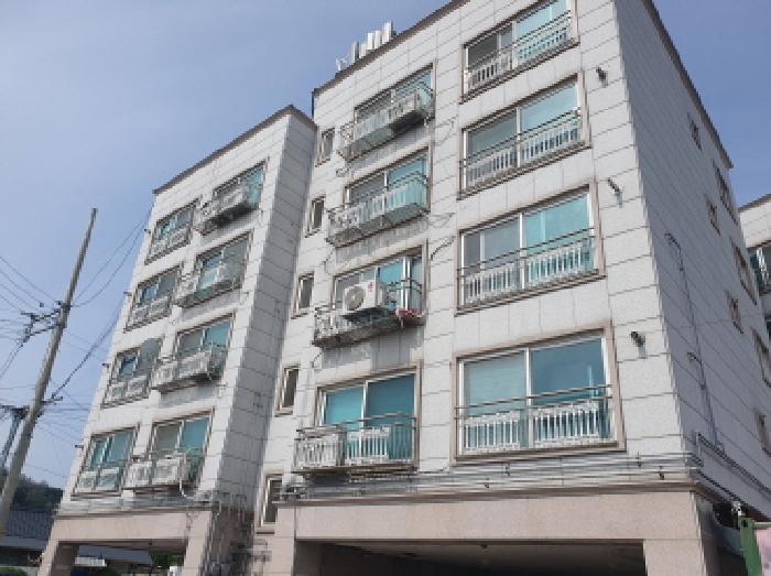 남양주지원 2025타경72397-1 사진