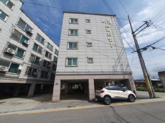 남양주지원 2025타경72398-1 사진