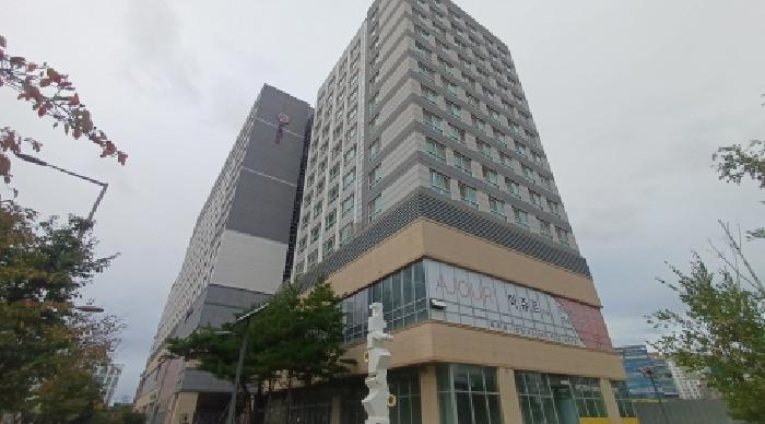 남양주지원 2025타경72408-1 사진