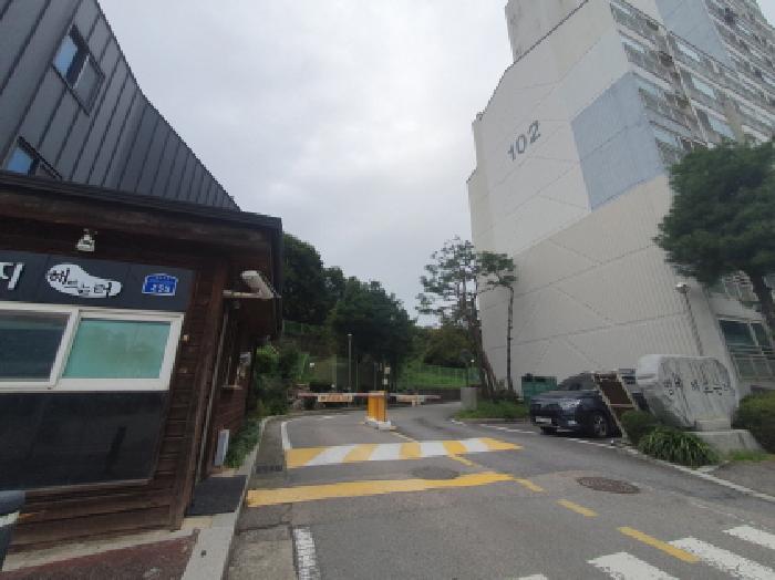남양주지원 2025타경72429-1 사진