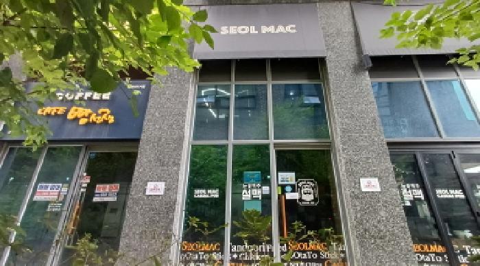 남양주지원 2025타경72435-1 사진
