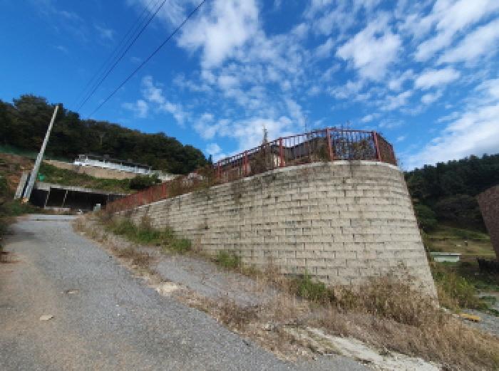 남양주지원 2025타경72450-1 사진