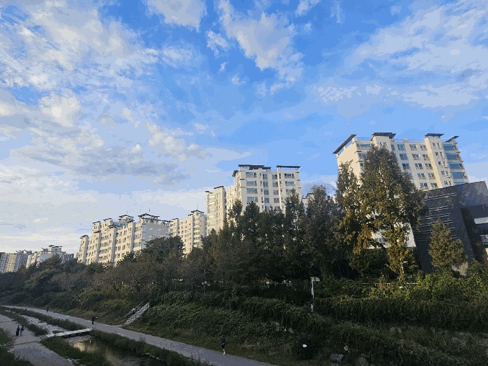 남양주지원 2025타경72471-1 사진