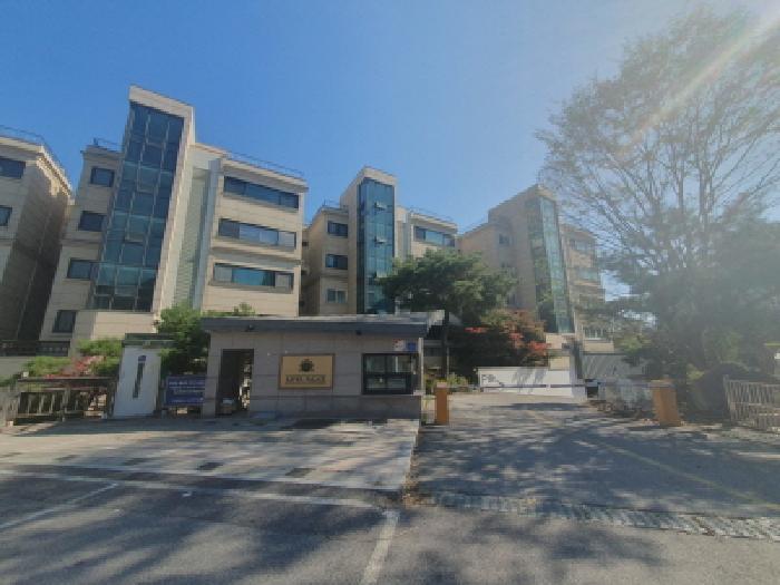 남양주지원 2025타경72504-1 사진