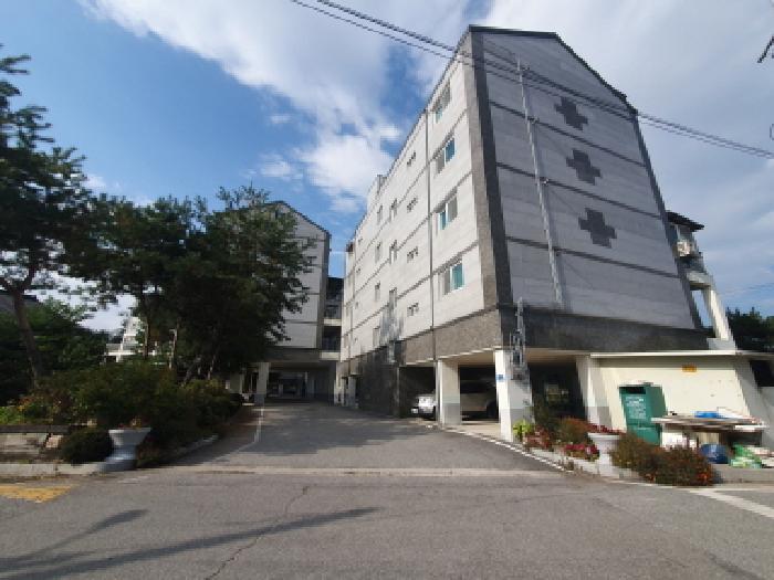 남양주지원 2025타경72508-1 사진