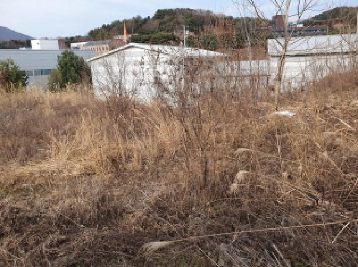 남양주지원 2025타경72613-1 사진