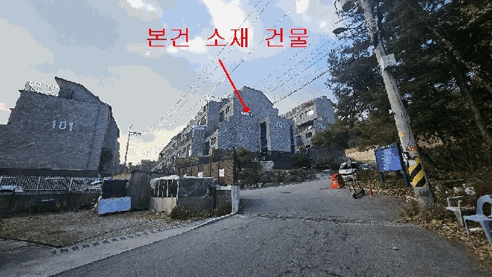 남양주지원 2025타경72628-1 사진