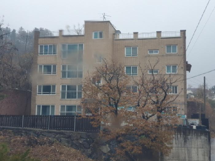 남양주지원 2025타경72687-1 사진