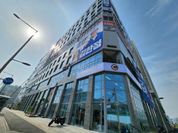 남양주지원 2026타경38-1 사진
