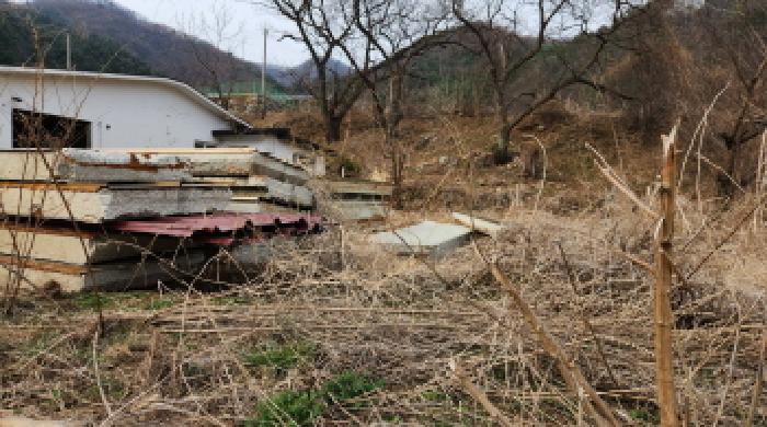 남양주지원 2026타경61-1 사진