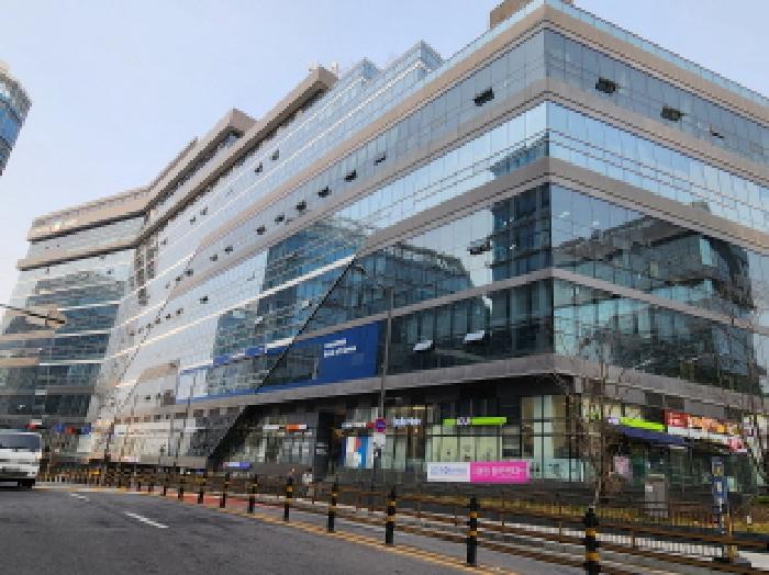 남양주지원 2026타경64-1 사진