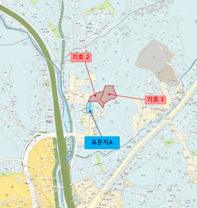 남양주지원 2026타경20015-1 사진