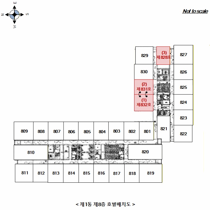 남양주지원 2026타경20039-2 사진