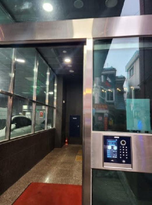 남양주지원 2026타경20040-1 사진