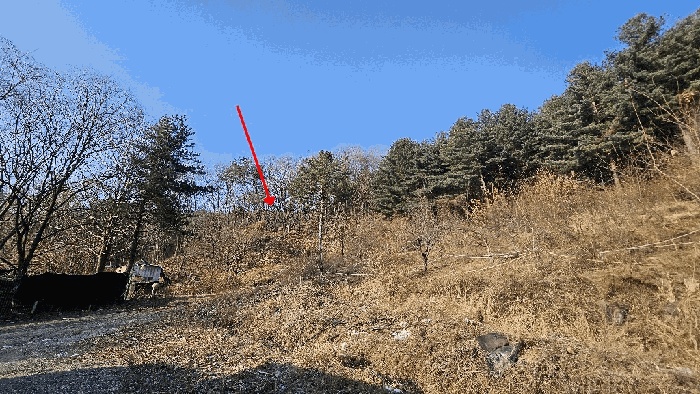 남양주지원 2026타경20104-1 사진