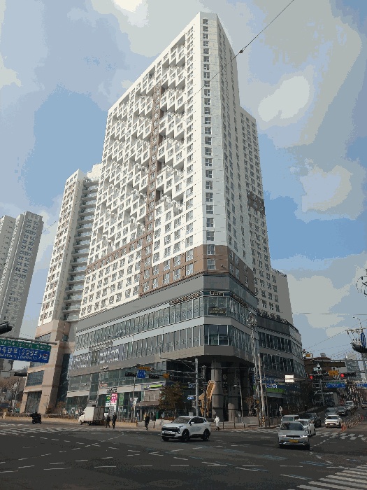 남양주지원 2026타경20199-1 사진