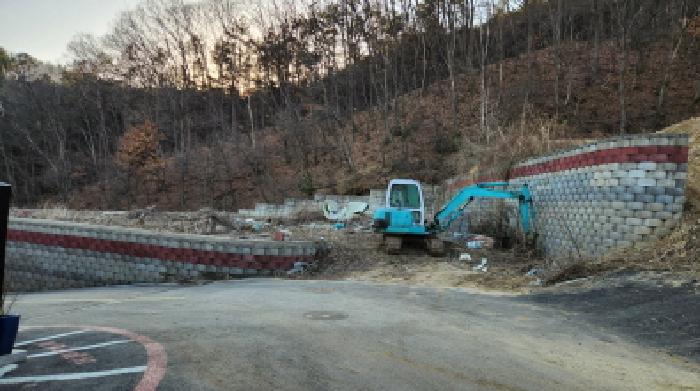 남양주지원 2026타경20226-1 사진