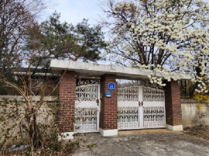 남양주지원 2026타경20326-1 사진