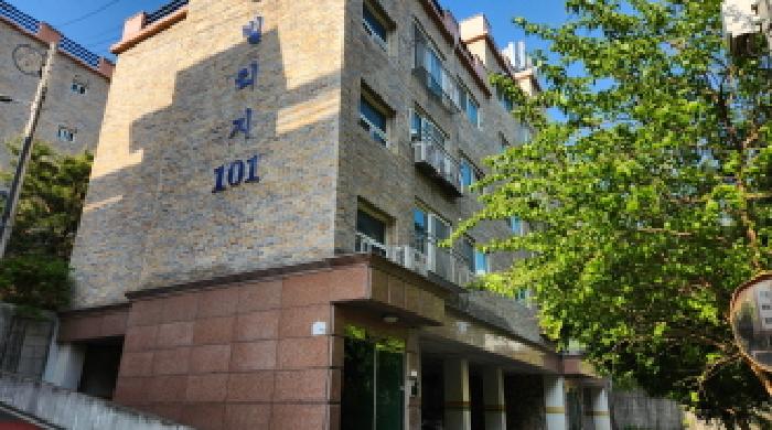 남양주지원 2026타경20600-1 사진