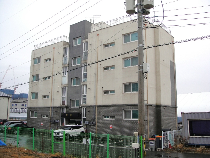 고양지원 2023타경78643-1 사진