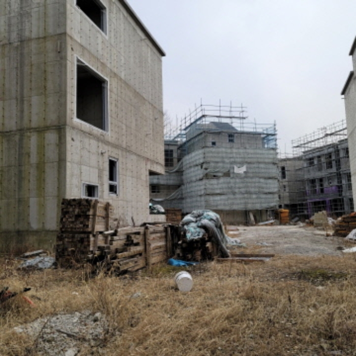 고양지원 2024타경63747-1 사진