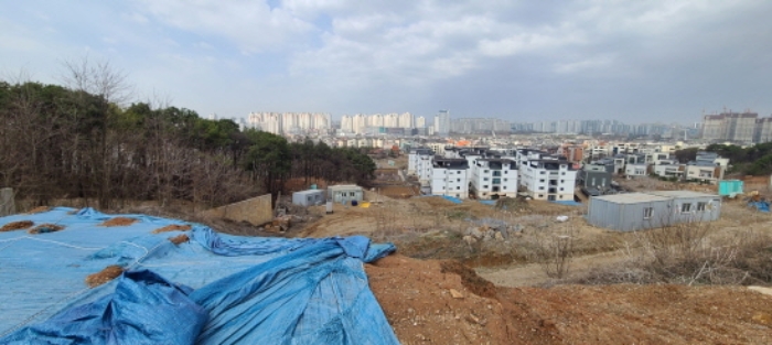 고양지원 2024타경65606-1 사진