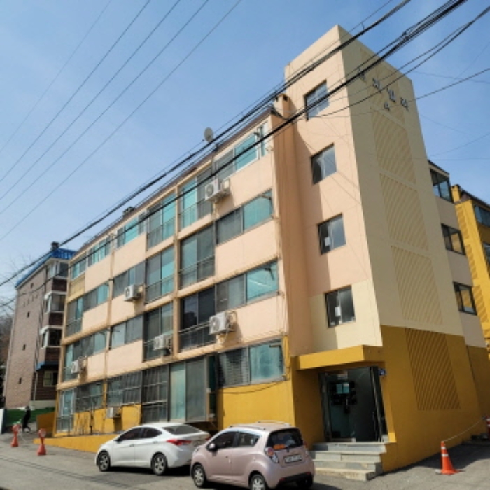 고양지원 2024타경66470-1 사진