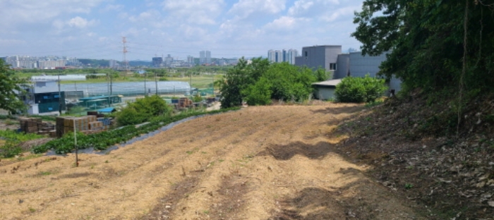 고양지원 2024타경70073-1 사진