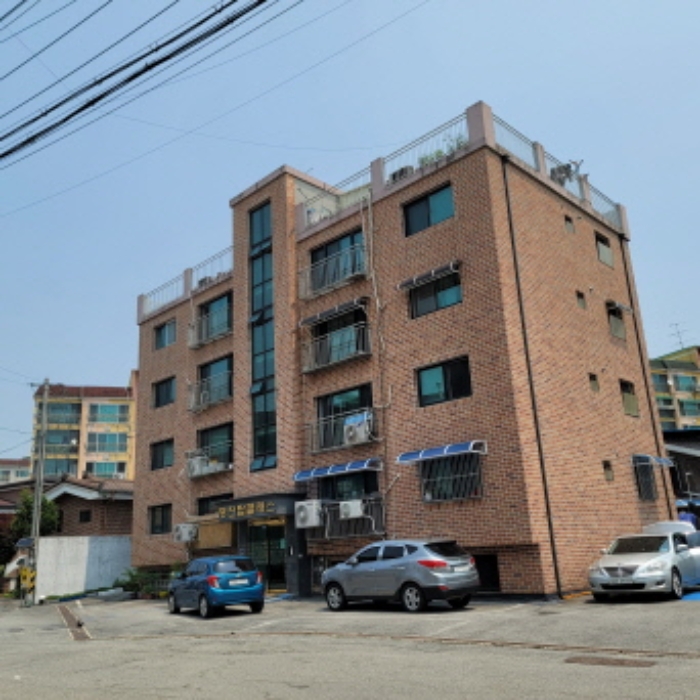고양지원 2024타경71823-1 사진