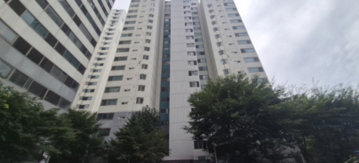 고양지원 2024타경78305-1 사진
