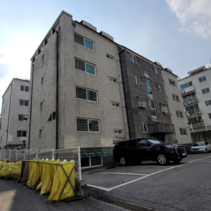 고양지원 2024타경81769-1 사진