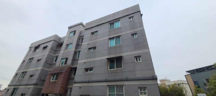 고양지원 2024타경82137-1 사진