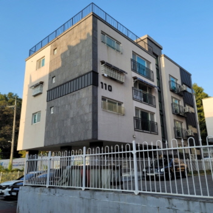 고양지원 2024타경83000-1 사진