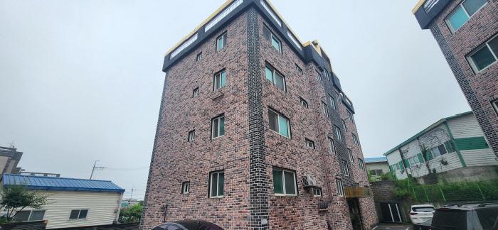 고양지원 2024타경83406-1 사진