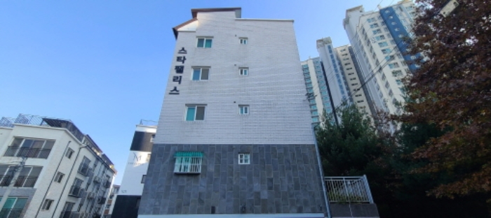 고양지원 2024타경84331-1 사진