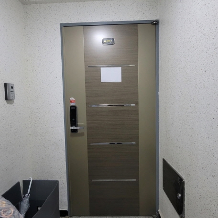 고양지원 2024타경84744-1 사진