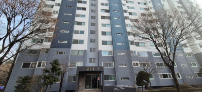 고양지원 2024타경87514-1 사진